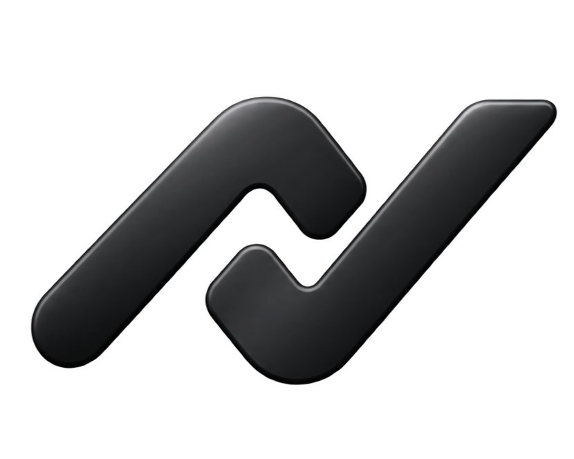 SEYT Logo